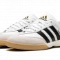 Samba Millenium "White" IF1953