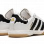 Samba Millenium "White" IF1953