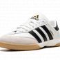 Samba Millenium "White" IF1953