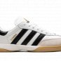 Samba Millenium "White" IF1953