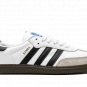 Samba ADV "White / Black" GZ8477