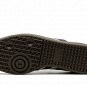 Samba ADV "White / Black" GZ8477