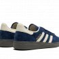 Handball Spezial "Night Indigo" IF7087