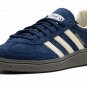 Handball Spezial "Night Indigo" IF7087