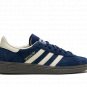 Handball Spezial "Night Indigo" IF7087