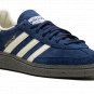 Handball Spezial "Night Indigo" IF7087
