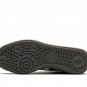 Handball Spezial "Night Indigo" IF7087