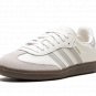 Samba OG WMNS "White/Grey" JH6479