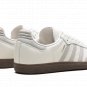 Samba OG WMNS "White/Grey" JH6479