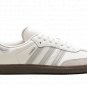 Samba OG WMNS "White/Grey" JH6479