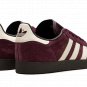 Gazelle "Maroon" IG4990