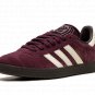 Gazelle "Maroon" IG4990