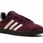 Gazelle "Maroon" IG4990