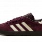 Gazelle "Maroon" IG4990