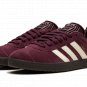 Gazelle "Maroon" IG4990