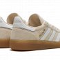 Handball Spezial "Wonder White" ID8778