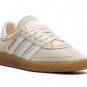 Handball Spezial "Wonder White" ID8778