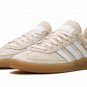 Handball Spezial "Wonder White" ID8778