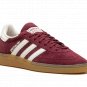 Handball Spezial WMNS "SHADOW RED" IG1978