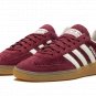 Handball Spezial WMNS "SHADOW RED" IG1978