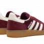 Handball Spezial WMNS "SHADOW RED" IG1978
