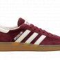 Handball Spezial WMNS "SHADOW RED" IG1978