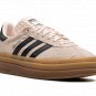 GAZELLE BOLD WMNS "Wonder Quartz" IE0429