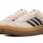 GAZELLE BOLD WMNS "Wonder Quartz" IE0429