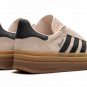 GAZELLE BOLD WMNS "Wonder Quartz" IE0429