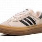GAZELLE BOLD WMNS "Wonder Quartz" IE0429