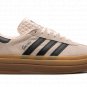 GAZELLE BOLD WMNS "Wonder Quartz" IE0429