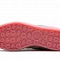 Gazelle Indoor WMNS "Semi Pink Spark Preloved Scarlet" IG6782