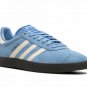 Gazelle "Sky Blue" ID6104