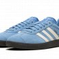 Gazelle "Sky Blue" ID6104