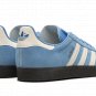 Gazelle "Sky Blue" ID6104