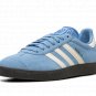 Gazelle "Sky Blue" ID6104