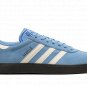 Gazelle "Sky Blue" ID6104