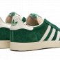 Gazelle Suede "Dark Green" GY7338