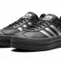 Gazelle Bold WMNS "Pride Pabllo Vittar - Core Black" IH8063