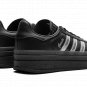 Gazelle Bold WMNS "Pride Pabllo Vittar - Core Black" IH8063