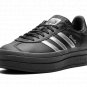 Gazelle Bold WMNS "Pride Pabllo Vittar - Core Black" IH8063