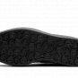Gazelle Bold WMNS "Pride Pabllo Vittar - Core Black" IH8063