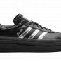 Gazelle Bold WMNS "Pride Pabllo Vittar - Core Black" IH8063