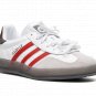 Gazelle Indoor WMNS "50th Anniversary - Hello Kitty" II0013
