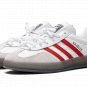 Gazelle Indoor WMNS "50th Anniversary - Hello Kitty" II0013