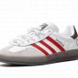 Gazelle Indoor WMNS "50th Anniversary - Hello Kitty" II0013