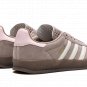 Gazelle Indoor WMNS "Brown Pink" JH6477