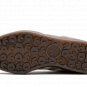 Gazelle Indoor WMNS "Brown Pink" JH6477
