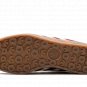 Gazelle Indoor "Maroon" IF9647