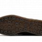 Gazelle Indoor "Focus Olive" IH4772